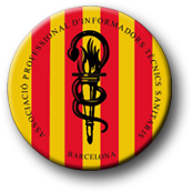 Associació Professional de Visitadors Mèdics de Barcelona